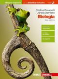 Biologia. Idee per imparare. Per le Scuole superiori