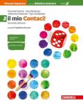 Contaci! Idee per imparare. Il mio Contaci. BES. Per la Scuola media vol.3