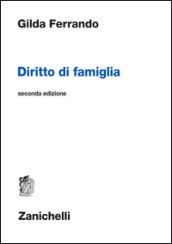 Diritto di famiglia