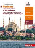 Periplus. Per le Scuole superiori. Con e-book