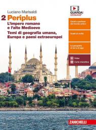 Periplus. Per le Scuole superiori. Con e-book