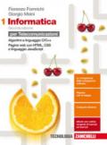 Informatica. Per le Scuole superiori. Con espansione online