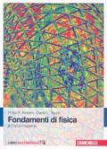 Fondamenti di fisica. 2.Fisica moderna