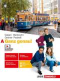 Ganz genau! Per le Scuole superiori. Con e-book. Con espansione online. Vol. A