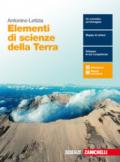 Elementi di scienze della terra. Per le Scuole superiori. Con e-book. Con espansione online