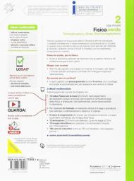 Fisica.verde. Per le Scuole superiori. Con Contenuto digitale (fornito elettronicamente)