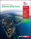 Scienze della terra. Con Contenuto digitale (fornito elettronicamente)