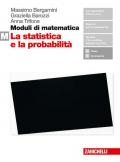 Moduli di matematica. Per le Scuole superiori. Con espansione online. Vol. M