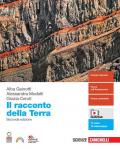 RACCONTO DELLA TERRA 2ED (IL) - VOLUME U (LDM) ND