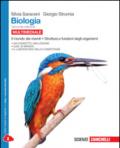 Biologia. Con e-book. Con espansione online