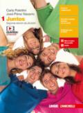 Juntos. Per le Scuole superiori. Con e-book