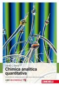 Chimica analitica quantitativa. Con e-book