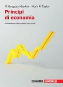 Principi di economia. Con e-book