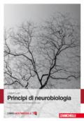 PRINCIPI DI NEUROBIOLOGIA