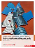 Introduzione all'economia