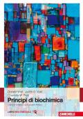 Principi di biochimica. Con e-book