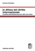 In difesa del diritto internazionale