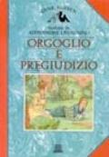 Orgoglio e pregiudizio