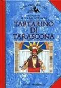 Tartarino di Tarascona