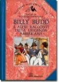 Billy Budd e altri racconti della leggenda americana