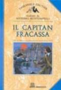 Capitan Fracassa