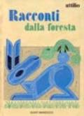 Racconti dalla foresta