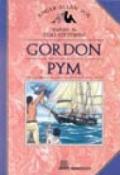 Gordon Pym