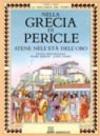 Nella Grecia di Pericle