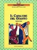 Il cavaliere del guanto