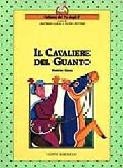 Il cavaliere del guanto