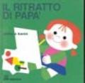 Il ritratto di papà