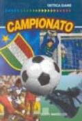 Campionato