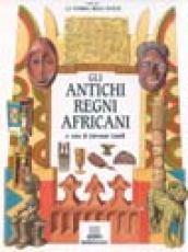 Gli antichi regni africani