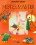 Mister Master