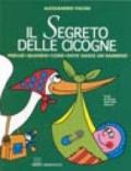 Il segreto delle cicogne