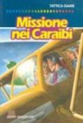 Missione nei Caraibi