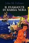 Il diamante di Barba Nera
