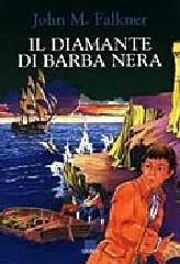 Il diamante di Barba Nera