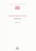 Nascere genitori. Vivere con serenità l'avventura di dare la vita e cresce  un figlio - Alessandro Volta - 9788850328277 :: Libreria Fernandez