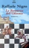 La baronessa dell'Olivento