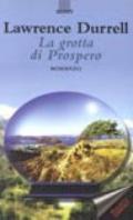 La grotta di Prospero