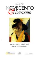 Novecento & Novecento