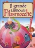 Il grande libro delle filastrocche