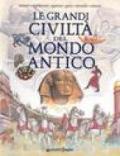 Le grandi civiltà del mondo antico