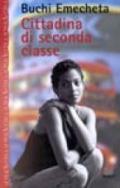 Cittadina di seconda classe