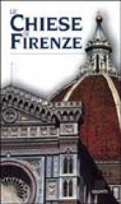 Le chiese di Firenze