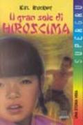 Il gran sole di Hiroshima