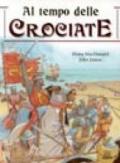 Al tempo delle crociate