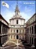 Borromini. Ediz. illustrata