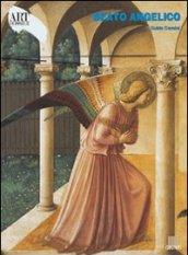 Beato Angelico. Ediz. illustrata